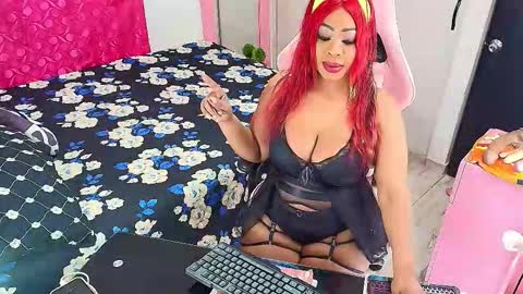 Anita. online show from 12-15-25, 12:26