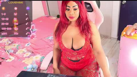 Anita. online show from 04-05-26, 10:07