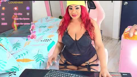 Anita. online show from 04-08-26, 04:01