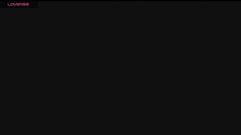 Snapshot of kimberly_bellu chatting on 05-18-26, 03:35 Anita. online show from 05-18-26, 03:35