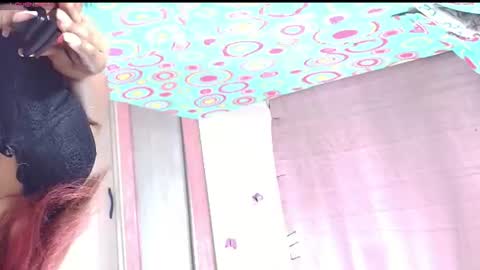 Snapshot of kimberly_bellu chatting on 06-11-26, 02:11 Anita. online show from 06-11-26, 02:11