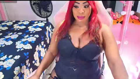 Snapshot of kimberly_bellu chatting on 08-02-26, 11:47 Anita. online show from 08-02-26, 11:47