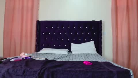 Snapshot of kimberly_blaze chatting on 02-03-25, 06:02 kimberly_blaze online show from 02-03-25, 06:02