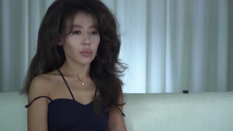 Snapshot of kimberly_bohnes chatting on 02-14-26, 05:37 kimberly_bohnes online show from 02-14-26, 05:37