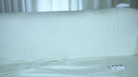 Snapshot of kimberly_bohnes chatting on 02-15-26, 07:51 kimberly_bohnes online show from 02-15-26, 07:51