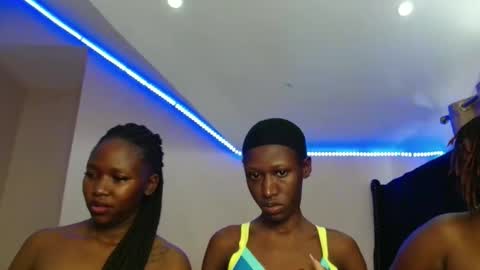 Kimberly online show from 01-12-26, 05:56