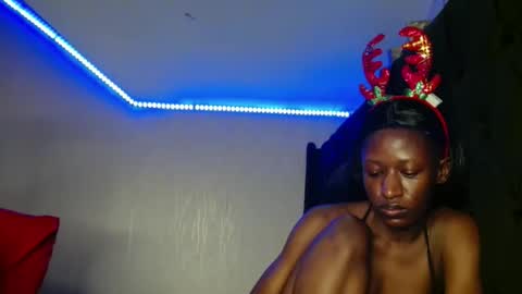 Kimberly online show from 03-07-26, 03:42