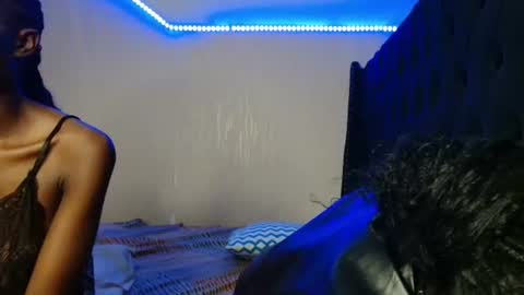 Kimberly online show from 06-16-26, 07:16
