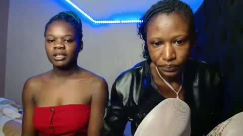 Kimberly online show from 06-24-26, 07:13