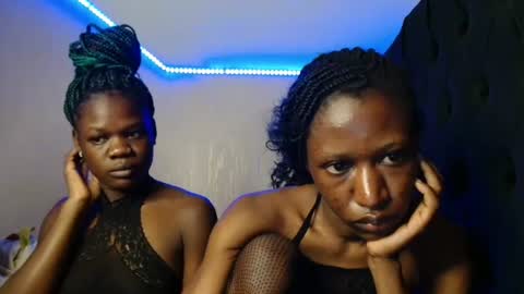 Kimberly online show from 06-27-26, 07:30