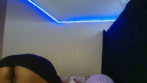 Kimberly online show from 07-16-26, 07:58