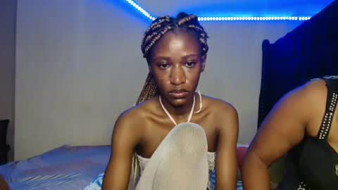 Kimberly online show from 07-27-26, 08:27