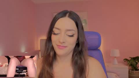 Kimberly 1200-1900 GMT-5 online show from 09-25-25, 07:06