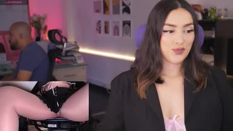 Kimberly 1200-1900 GMT-5 online show from 03-02-26, 05:09