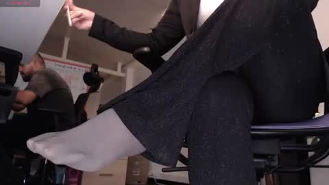 Kimberly 1200-1900 GMT-5 online show from 06-20-26, 08:55