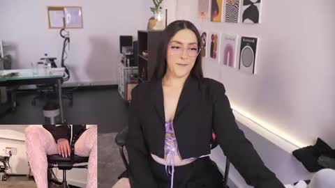 Kimberly 1200-1900 GMT-5 online show from 08-08-26, 05:26
