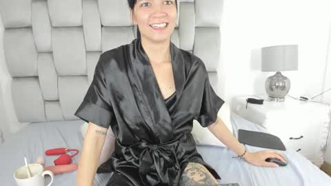 Snapshot of kimberly_colle7 chatting on 02-09-26, 08:07 kimberly colle7 online show from 02-09-26, 08:07