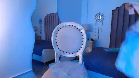 Snapshot of kimberly_colle7 chatting on 03-11-26, 03:23 kimberly colle7 online show from 03-11-26, 03:23