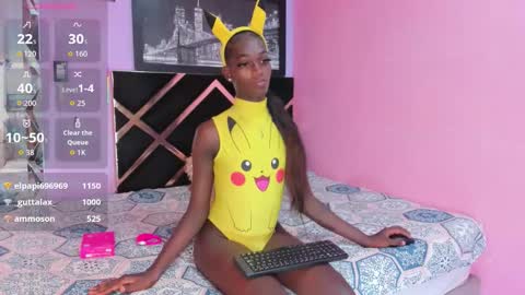 Snapshot of kimberly_ebonny chatting on 12-16-25, 01:27 kimberly_ebonny online show from 12-16-25, 01:27