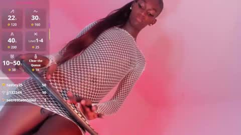 Snapshot of kimberly_ebonny chatting on 02-19-26, 03:57 kimberly_ebonny online show from 02-19-26, 03:57