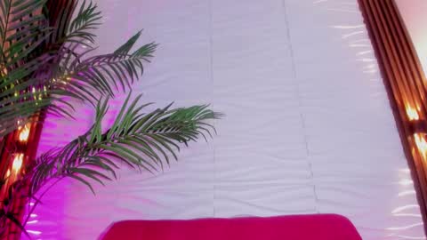 kimberly gonzalez online show from 09-19-25, 03:30