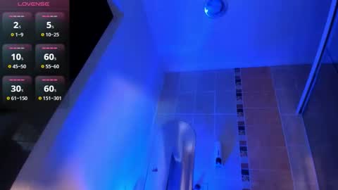 kimberly gonzalez online show from 02-13-26, 09:11