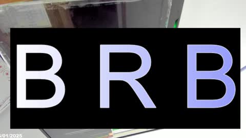 Snapshot of kimberly_house chatting on 01-06-25, 02:04 Kimberly 3 online show from 01-06-25, 02:04