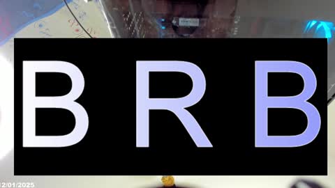 Snapshot of kimberly_house chatting on 01-13-25, 12:51 Kimberly 3 online show from 01-13-25, 12:51