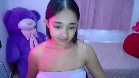 Kim online show from 03-13-26, 02:45