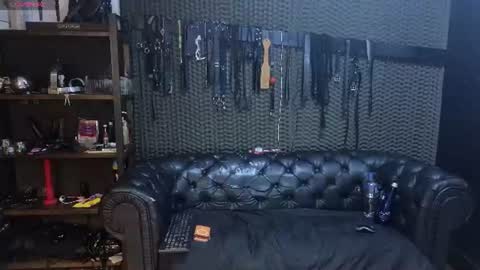  KIMBERLY SWAN  online show from 07-11-26, 12:13