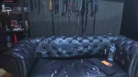  KIMBERLY SWAN  online show from 07-31-26, 10:31