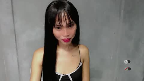 Snapshot of kimberly_tart chatting on 02-17-25, 11:20 Kimberly online show from 02-17-25, 11:20