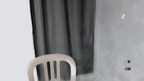 Snapshot of kimberly_tart chatting on 03-08-25, 11:39 Kimberly online show from 03-08-25, 11:39