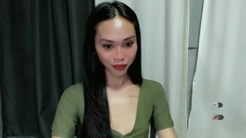 Snapshot of kimberly_tart chatting on 03-10-25, 08:26 Kimberly online show from 03-10-25, 08:26