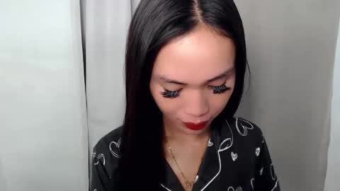 Snapshot of kimberly_tart chatting on 10-02-25, 12:06 Kimberly online show from 10-02-25, 12:06