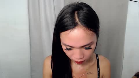 Snapshot of kimberly_tart chatting on 10-02-25, 11:56 Kimberly online show from 10-02-25, 11:56