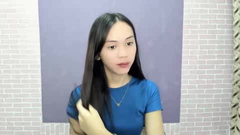 Snapshot of kimberly_tart chatting on 10-13-25, 11:38 Kimberly online show from 10-13-25, 11:38