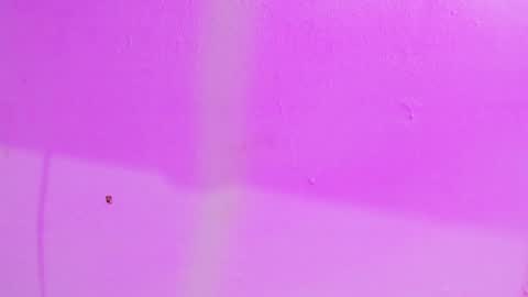 Your Queen KIM online show from 12-07-24, 09:00