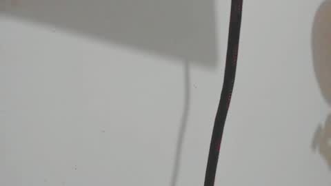 Your Queen KIM online show from 01-12-25, 02:30