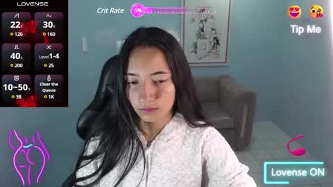 Snapshot of kimberly_thomson_t chatting on 12-04-24, 03:04 kimberly online show from 12-04-24, 03:04