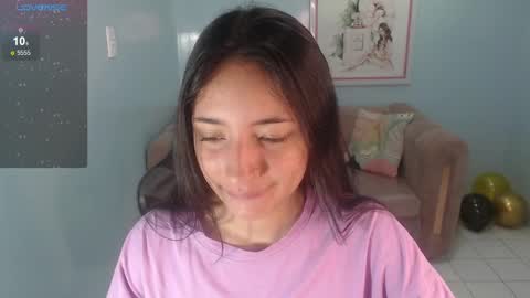 Snapshot of kimberly_thomson_t chatting on 01-09-25, 04:28 kimberly online show from 01-09-25, 04:28