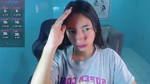 Snapshot of kimberly_thomson_t chatting on 01-11-25, 10:19 kimberly online show from 01-11-25, 10:19