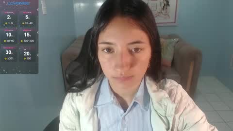 Snapshot of kimberly_thomson_t chatting on 01-12-25, 11:28 kimberly online show from 01-12-25, 11:28