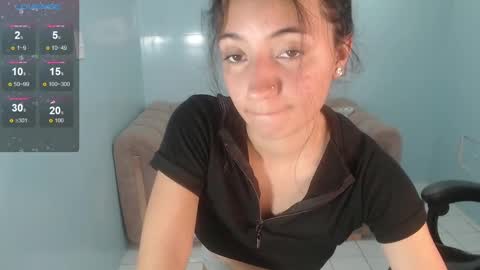 Snapshot of kimberly_thomson_t chatting on 01-15-25, 02:24 kimberly online show from 01-15-25, 02:24