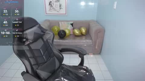 Snapshot of kimberly_thomson_t chatting on 01-18-25, 01:29 kimberly online show from 01-18-25, 01:29