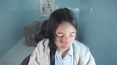 Snapshot of kimberly_thomson_t chatting on 01-24-25, 10:32 kimberly online show from 01-24-25, 10:32