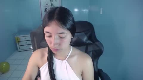 Snapshot of kimberly_thomson_t chatting on 01-30-25, 10:29 kimberly online show from 01-30-25, 10:29