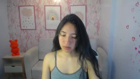 Snapshot of kimberly_thomson_t chatting on 09-24-25, 10:51 kimberly online show from 09-24-25, 10:51
