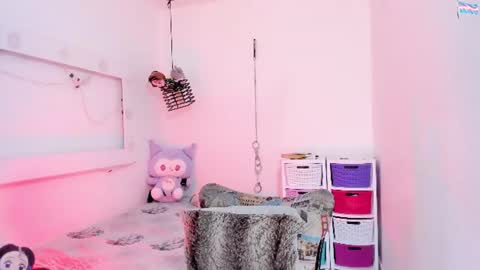 kimberly_thonson online show from 07-29-26, 02:10