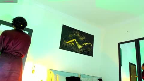 Kimberly Banks online show from 04-14-26, 09:59